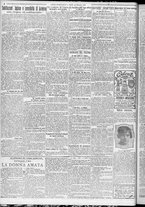 giornale/TO00185815/1920/n.21, 4 ed/002